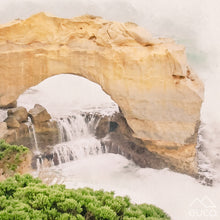 Load image into Gallery viewer, The Arch