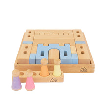 Load image into Gallery viewer, Blue Castle Bundle