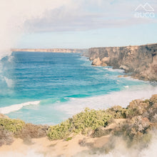 Load image into Gallery viewer, Water Stacker