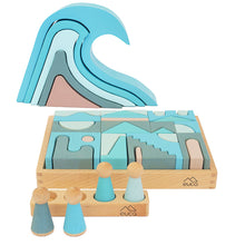 Load image into Gallery viewer, Coastal Adventure Bundle Pack