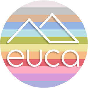 Euca 