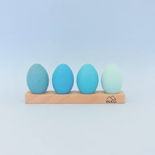 Load image into Gallery viewer, Emu Eggs
