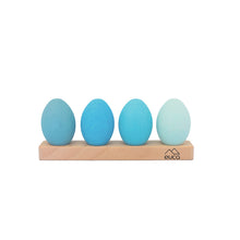 Load image into Gallery viewer, Emu Eggs
