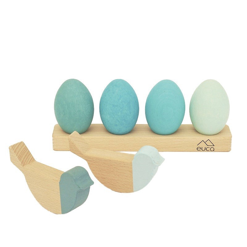 Ocean Birds Bundle