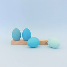 Load image into Gallery viewer, Emu Eggs
