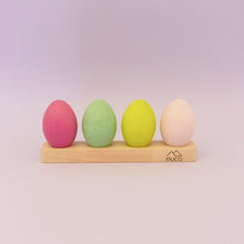 Load image into Gallery viewer, Eggs from the Forest
